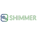 du-an-shimmer