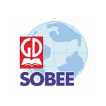 du-an-sobee