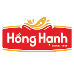 du-an-bay-hong-hanh