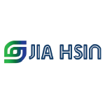 du-an-jia-hsin