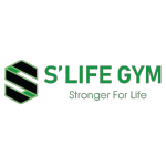 du-an-slife-gym