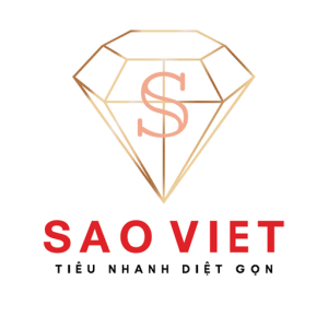 Saovietpest
