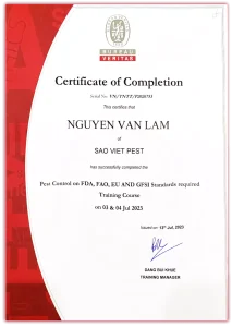 giay-chung-nhan-bureau-veritas