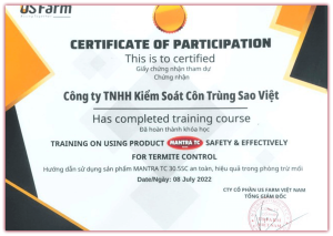 giay chung nhan dich vu 1 1 1