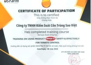 giay chung nhan dich vu 1 1