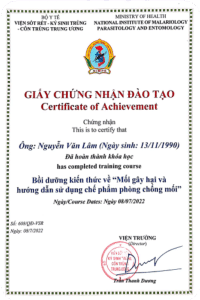 giay chung nhan dich vu 4 1