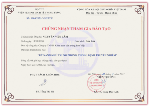giay chung nhan dich vu 5 1