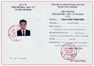 giay chung nhan dich vu 7 2
