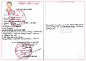 giay chung nhan dich vu 8 1 768x432 1