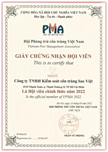 giay-chung-nhan-hoi-vien-pma