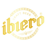 ibiero-logo