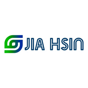 jia-shin-logo
