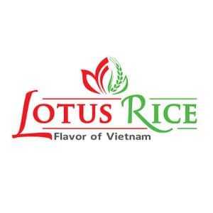 lotus-rice-logo