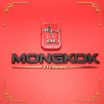 mongkok-logo