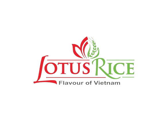 Dự án Lotus Rice