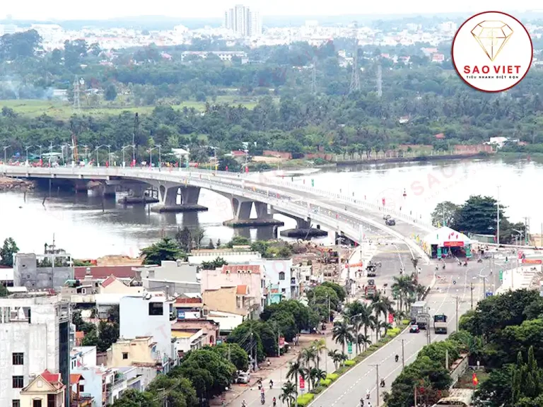 Đồng Nai là khu vực có nhiều loài côn trùng gây hại cần được xử lý