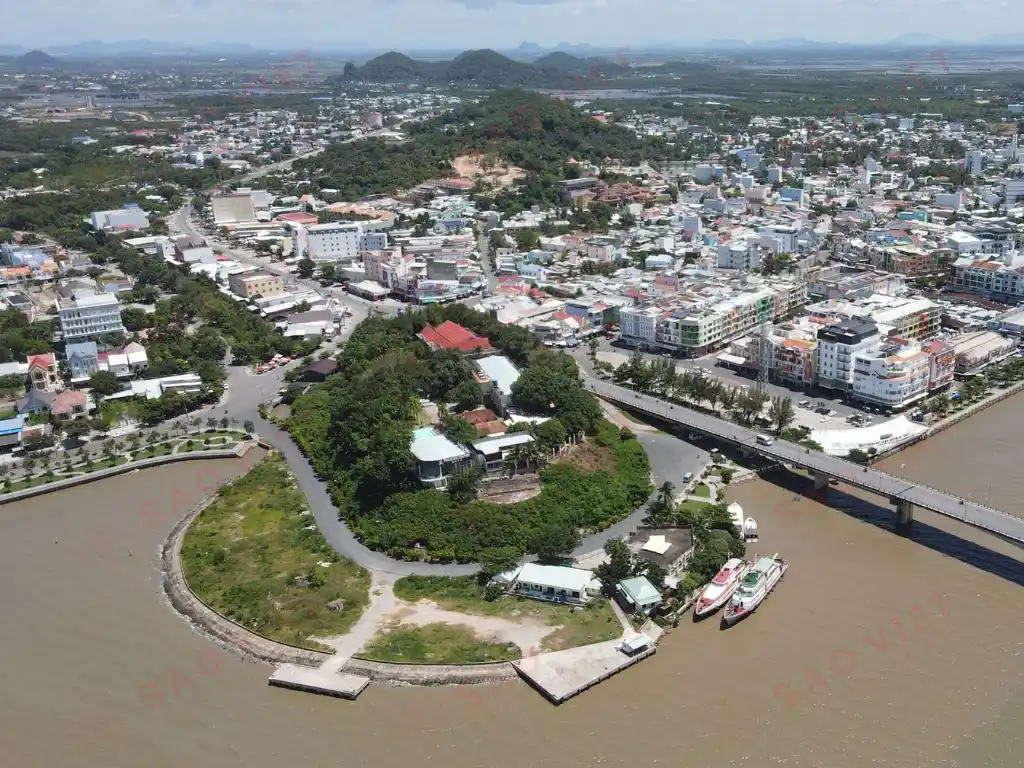 Dịch Vụ Diệt Côn Trùng Kiên Giang Uy Tín, Hiệu Quả | Sao Việt Pest 11 Kiên Giang có nhiều loại côn trùng gây hại cần được xử lý để đảm bảo an toàn cho hoạt động kinh doanh, sản xuất