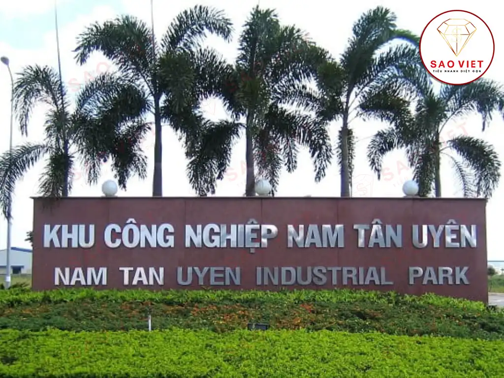 Dịch Vụ Kiểm Soát Côn Trùng Tổng Hợp Cho Nhà Máy Tại KCN Nam Tân Uyên 10 Dịch Vụ Kiểm Soát Côn Trùng Tổng Hợp Cho Nhà Máy Tại KCN Nam Tân Uyên