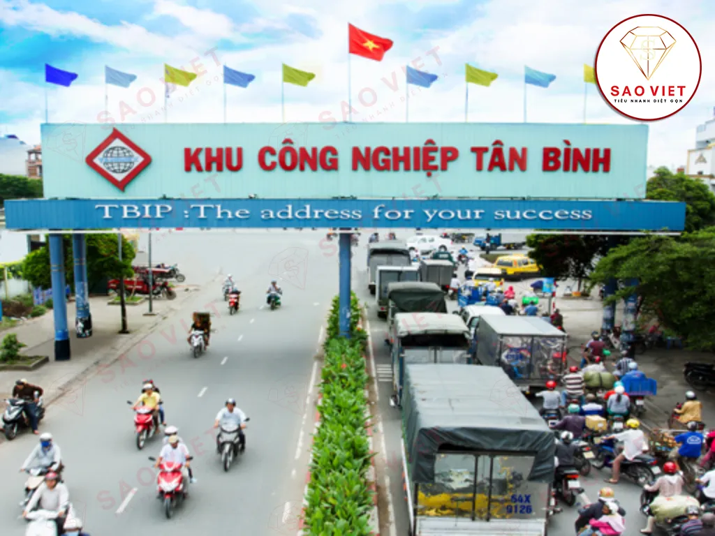 Dịch vụ diệt côn trùng nhà máy KCN Tân Bình chuyên nghiệp, an toàn và hiệu quả nhất 7 Dịch vụ diệt côn trùng nhà máy KCN Tân Bình chuyên nghiệp, an toàn và hiệu quả nhất