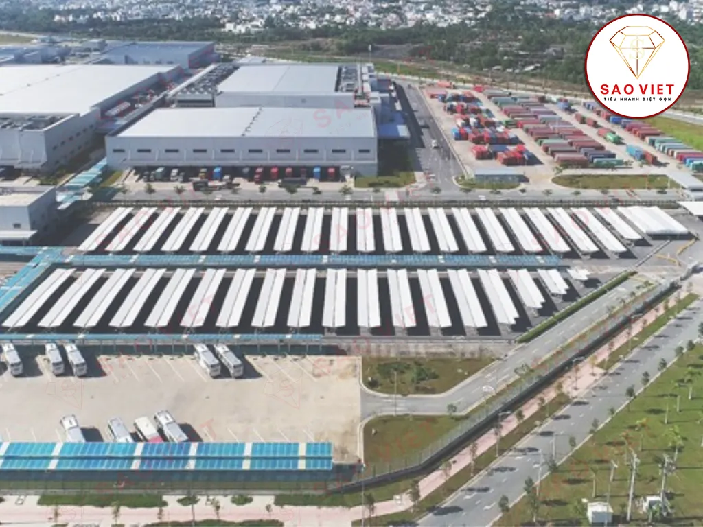 Dịch Vụ Diệt Côn Trùng Chuyên Nghiệp Cho Nhà Máy Tại Khu Công Nghiệp Cát Lái 1 & 2 5 Dịch Vụ Diệt Côn Trùng Chuyên Nghiệp Cho Nhà Máy Tại Khu Công Nghiệp Cát Lái 1 & 2