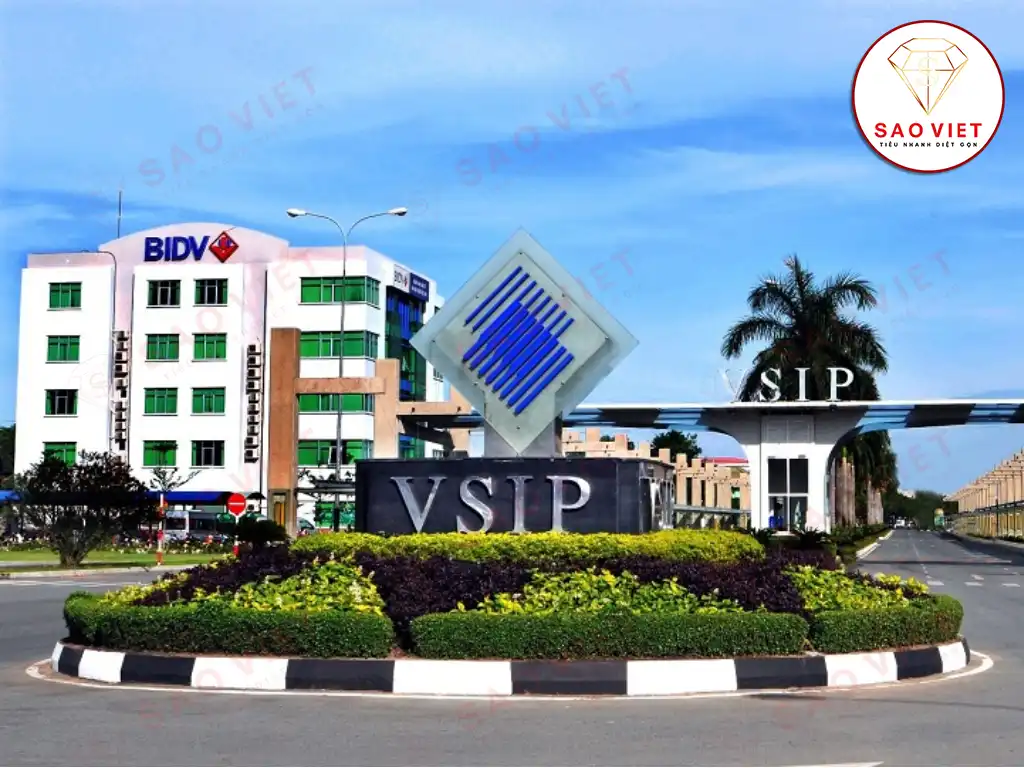 Dịch vụ diệt côn trùng nhà máy Khu công nghiệp VSIP I, II, II-A: Giải pháp toàn diện cho môi trường sản xuất an toàn 6 Dịch vụ diệt côn trùng nhà máy Khu công nghiệp VSIP I, II, II-A: Giải pháp toàn diện cho môi trường sản xuất an toàn