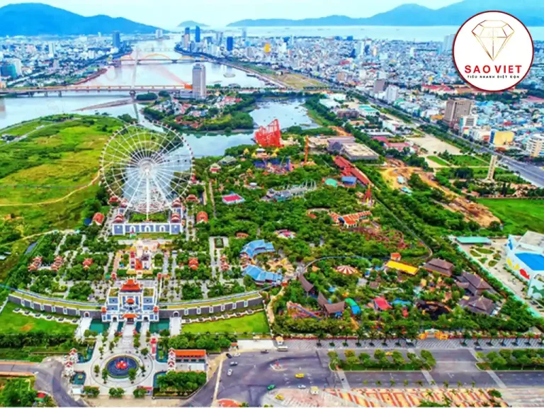 Công ty diệt mối tại Đà Nẵng Công ty diệt mối tại Đà Nẵng