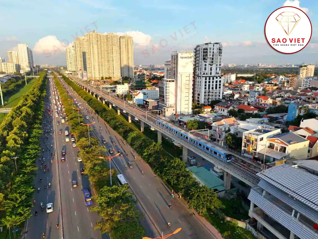 Dịch vụ diệt côn trùng Thủ Đức Uy tín, An toàn, Giá tốt 10 Dịch vụ diệt công trùng Thủ Đức