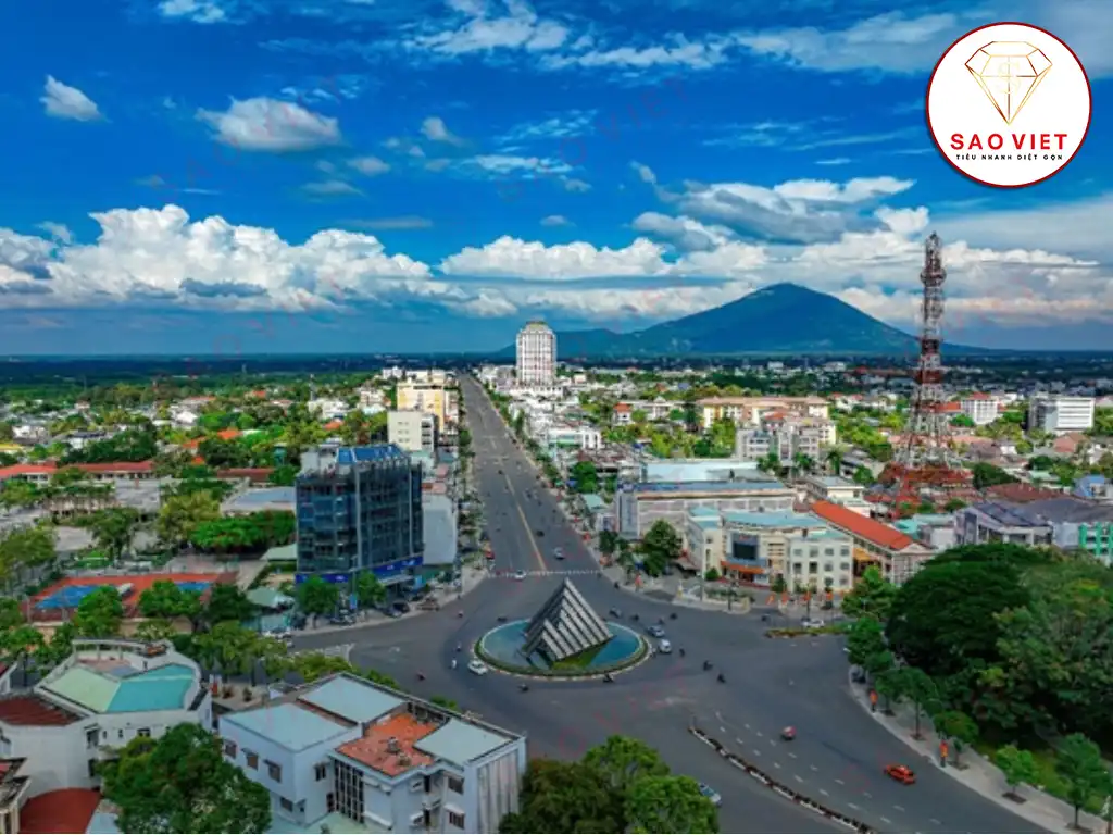 Diệt mối tại Tây Ninh tận gốc | Uy tín, hiệu quả bảo hành dài hạn 3 Diệt mối tại Tây Ninh