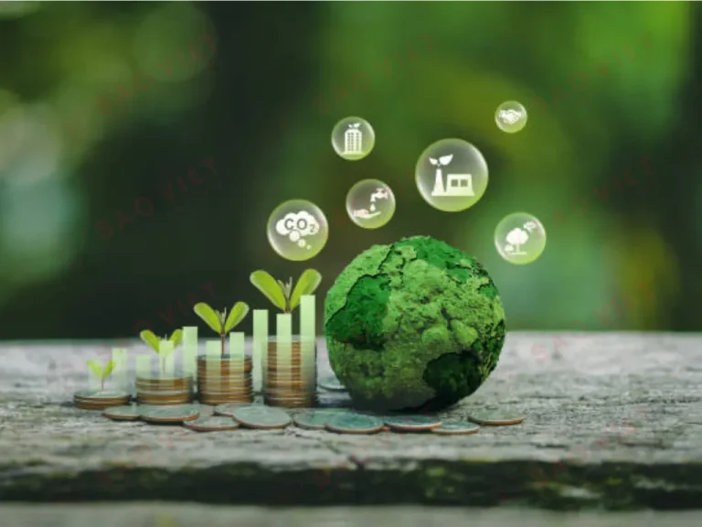 Kiểm soát côn trùng dịch hại chuyên nghiệp tác động trực tiếp và tích cực đến cả ba trụ cột của ESG Kiểm soát côn trùng dịch hại chuyên nghiệp tác động trực tiếp và tích cực đến cả ba trụ cột của ESG