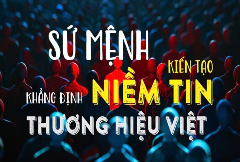 SỨ MỆNH SAOVIETPEST