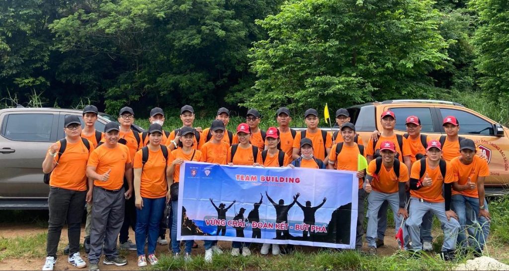 saovietpest gioithieu1