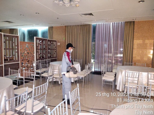 z3832479196322 ec3b0d3d74f04693a5cb91baaa090bbb Sao chep