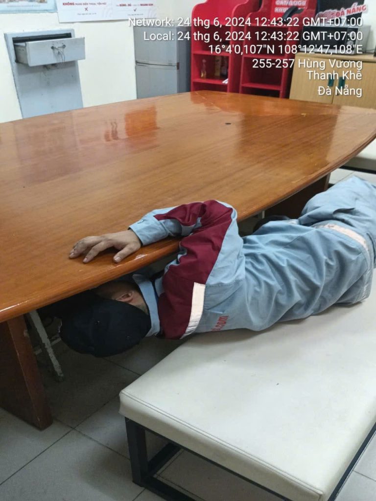 z5958668142868 9379eafa861b55c61053df0dadb32f72 Sao chep