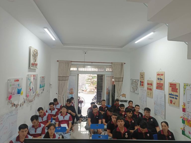 dao tao an toan hoa chat sao viet pest 2