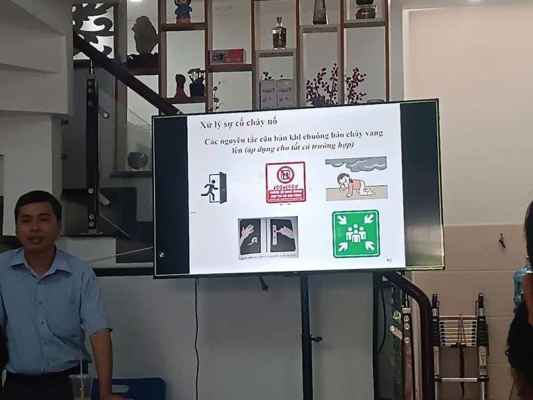 dao tao an toan hoa chat sao viet pest 3