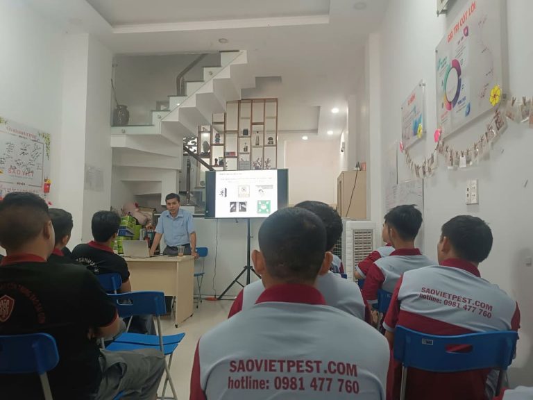 dao tao an toan hoa chat sao viet pest 4