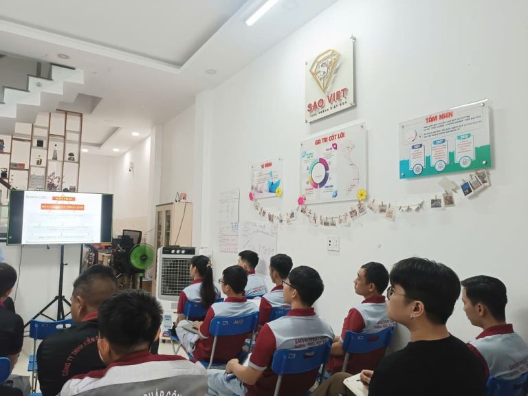 dao tao an toan hoa chat sao viet pest 5