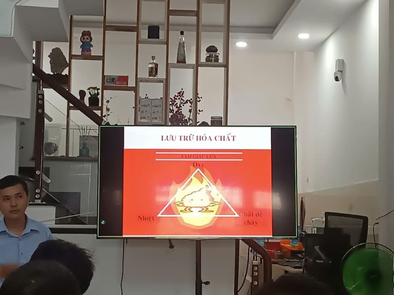 dao tao an toan hoa chat sao viet pest 6