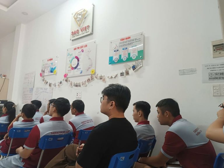 dao tao an toan hoa chat sao viet pest 7