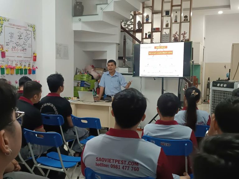 dao tao an toan hoa chat sao viet pest 9