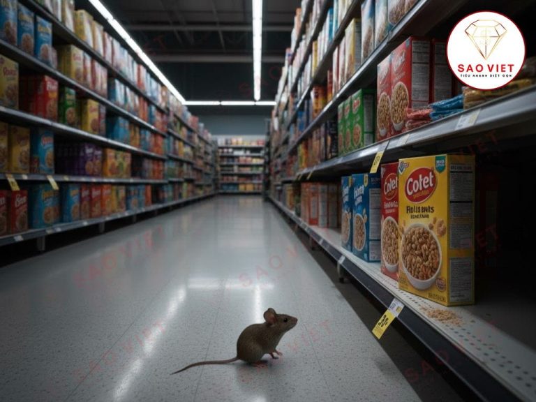 kiem-soat-chuot-cho-he-thong-sieu-thi-va-trung-tam-thuong-mai
