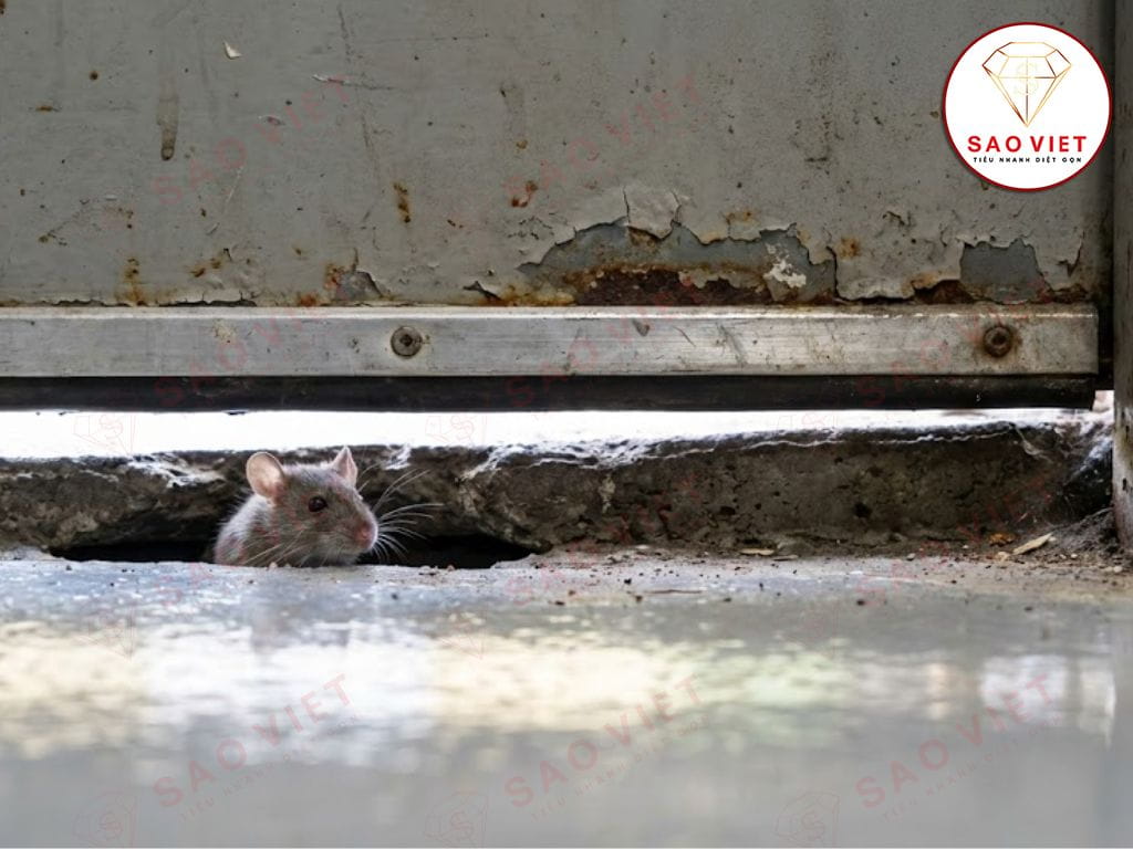 Tại sao doanh nghiệp trượt Audit vì kiểm soát chuột? 7 tai-sao-doanh-nghiep-truot-audit-vi-kiem-soat-chuot