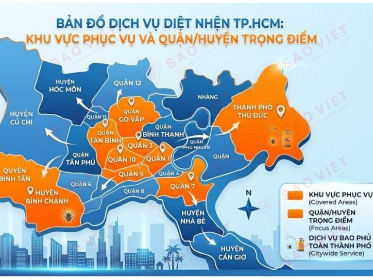 anh-ban-do-khu-vuc-phuc-vu-voi-cac-quan-huyen-trong-diem