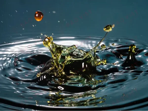 Diệt mối bằng dầu hỏa Diệt mối bằng dầu hỏa