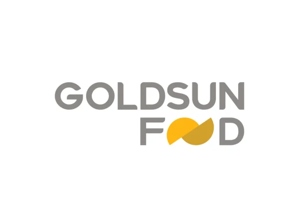 Khách hàng Goldsun Food